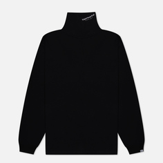 Мужской лонгслив thisisneverthat Turtleneck