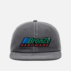 Кепка Bronze 56k Pitcrew