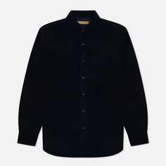 Мужская рубашка FrizmWORKS OG Corduroy