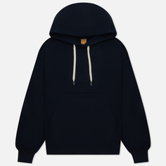 Мужская толстовка FrizmWORKS OG Heavyweight Pullover
