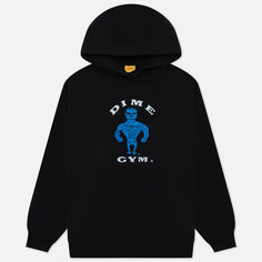 Мужская толстовка Dime Buff Chenille Hoodie