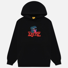 Мужская толстовка Dime Mimic Hoodie