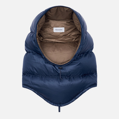 Балаклава thisisneverthat Pertex Goose Puffer