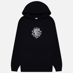 Мужская толстовка Alltimers The Mask Hoodie