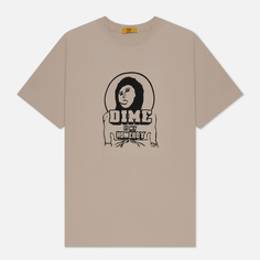 Мужская футболка Dime Homeboy
