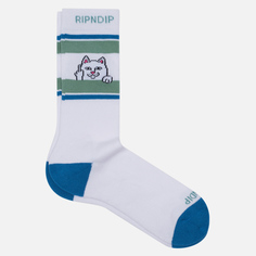 Носки Ripndip