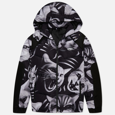 Мужской пуховик Ripndip Neon Cat Puffer