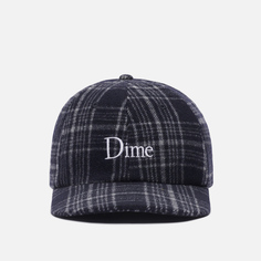 Кепка Dime Dime Classic Wool