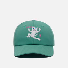 Кепка Ripndip F.U Twill Dad