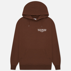 Мужская толстовка Holubar Holubar Hoodie