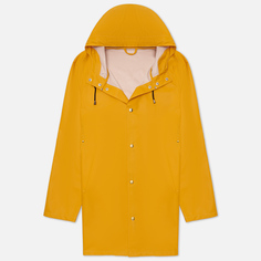 Мужская куртка дождевик Stutterheim Stockholm