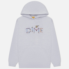 Мужская толстовка Dime Dnex Hoodie