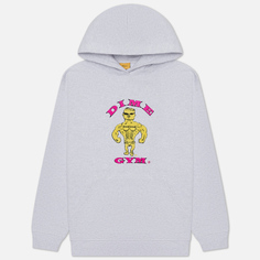Мужская толстовка Dime Buff Chenille Hoodie