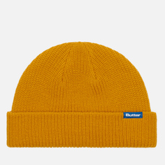 Шапка Butter Goods Wharfie