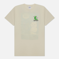 Мужская футболка Ripndip Friends Share