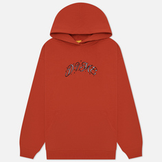 Мужская толстовка Dime Sparkle Hoodie