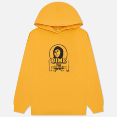 Мужская толстовка Dime Homeboy Hoodie