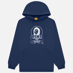 Мужская толстовка Dime Homeboy Hoodie