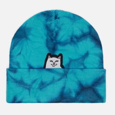 Шапка Ripndip Lord Nermal