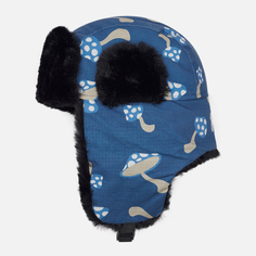 Шапка Ripndip Euphoria Aviator