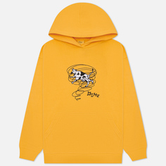 Мужская толстовка Dime Twister Hoodie