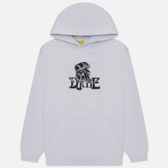 Мужская толстовка Dime Mimic Hoodie