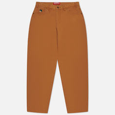 Мужские джинсы Butter Goods Santosuosso Denim