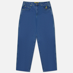 Мужские джинсы Butter Goods Martian Denim