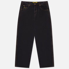 Мужские джинсы Butter Goods Spinner Denim