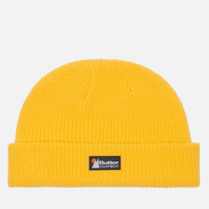 Шапка Butter Goods Equipment Short