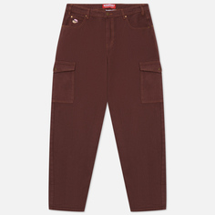 Мужские джинсы Butter Goods Santosuosso Cargo Denim