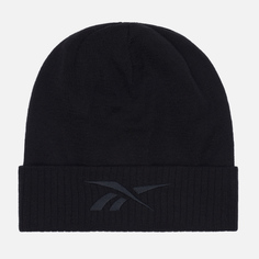 Шапка Reebok Active Enhanced Winter