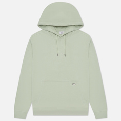 Мужская толстовка Woolrich Light Classic Hoodie