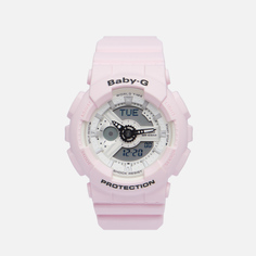 Наручные часы CASIO