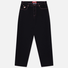 Мужские джинсы Butter Goods Santosuosso Denim