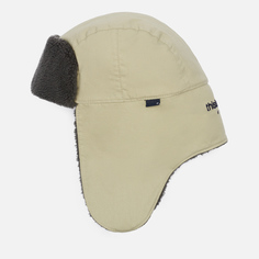 Шапка thisisneverthat Trooper