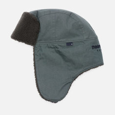 Шапка thisisneverthat Trooper