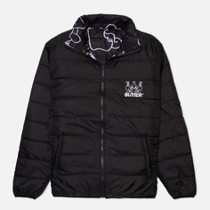 Мужской пуховик Butter Goods Jun Reversible Puffer