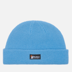 Шапка Butter Goods Equipment Short