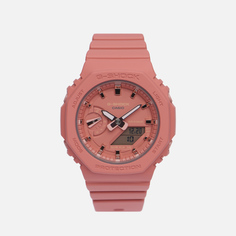Наручные часы CASIO G-SHOCK GMA-S2100-4A2