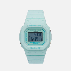 Наручные часы CASIO Baby-G BGD-560CR-2 Cool Ice Cream