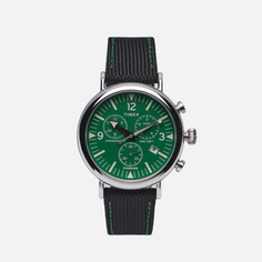 Наручные часы Timex Standard Chronograph