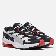 Кроссовки Puma Cell Alien OG