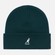 Шапка Kangol