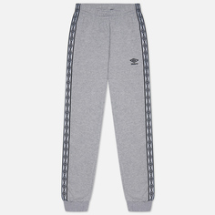 Мужские брюки Umbro FW Taped Jogger