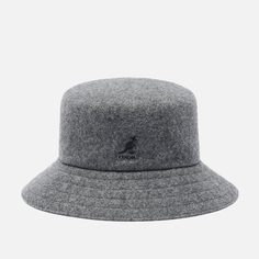 Панама Kangol Wool Lahinch