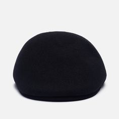 Кепка Kangol Seamless Wool 507