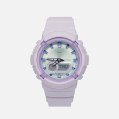 Наручные часы CASIO Baby-G BGA-280SW-6A Sweet Candy