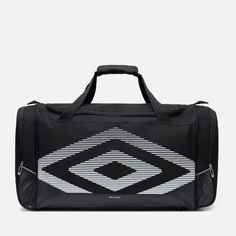 Дорожная сумка Umbro Pro Training 2.0 Medium Holdall