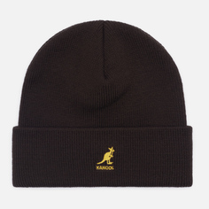 Шапка Kangol Acrylic Cuff Pull-On